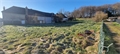Image du bien UBI471369530